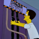 Illustration for article titled The Way They Was: Six Totally Different Shows iThe Simpsons/i Has Been